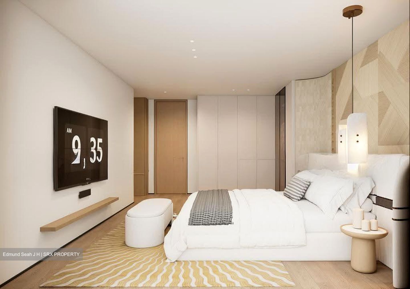 Opera Estate (D15), Terrace #618915581